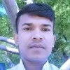 Rajkant Mahto