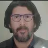 bouayadi adil