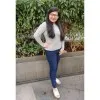 Dharmi Salot