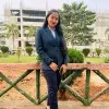 Aiswarya Rout