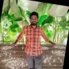 ISMAIL SHAIK
