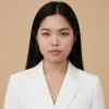 Manatsanan