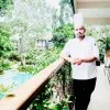 Maneesh Kumar Sati