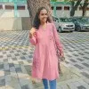 Nandini PL