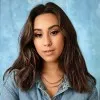 Emily Flores