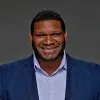 Rashad Jones