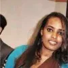 Iman Abdalla CT