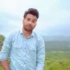 Shubham Sahu