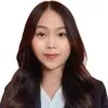 Seighina Nur Apriani