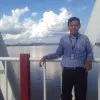 syaichan brata