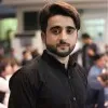 Sajid Bahadar