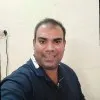 Arpan Tripathi