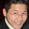 Edilson Kishimoto