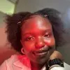 Amina Maranga