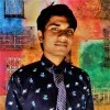 Vijay Kumar Bharti