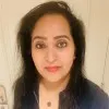 Swapna Sripada