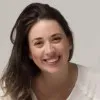 Ana Luiza Pontes Prado Ribeiro