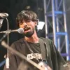 Ashmit Raj