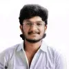 RAHUL