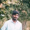 Mahesh Devalla
