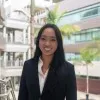 Sarah Bui