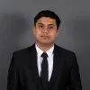 Protyush Bandyopadhyay