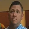 Matthew Reynolds