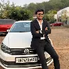 LOGESHWARAN