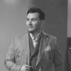 Onur GÜREL