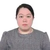 Rosa Rianne Oquendo