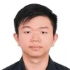 Fan Jing Hoon