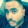 Michael Cardenas