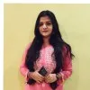Sayli Batwal