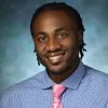 Daniel Ayorinde