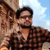 Rajesh Rajendren
