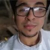 Hassan Alkuaibi