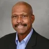 Gregory Forté