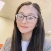 Luyan Hu