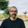 Manoj Sebastian Kulatharayil