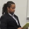 Ayodele Bain