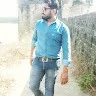 AMIT KUMAR
