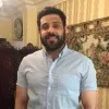 Raafat Tarek