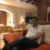 Abedalmuty Abu Rass