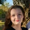 Hannah Trammell
