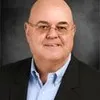 Patrick Carr