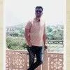 Mahesh Jagdale