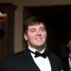 James Taylor III