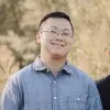 Corey Moua