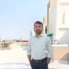 Aniket Yadav