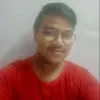 Khaja Shaik